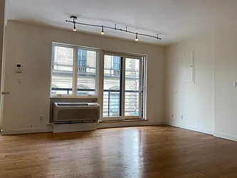 Rented by Gypsy Housing LLC