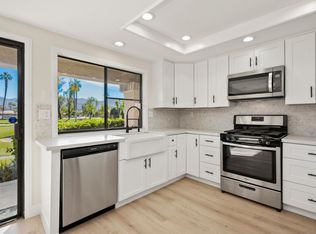 113 Camino Arroyo N, Palm Desert, CA 92260
