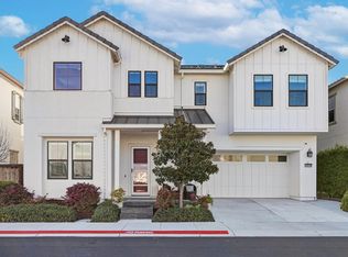 39418 N Darner Dr, Newark, CA 94560