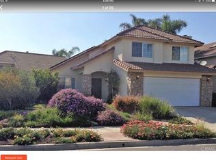 527 Iwanaga Pl, Placentia, CA 92870