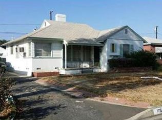 11165 Hadley St, Whittier, CA 90606