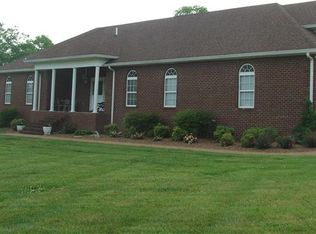 2215 31st Hwy, Gallatin, TN 37066