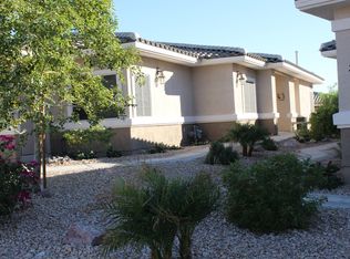 2325 Ruffed Grouse Way, Laughlin, NV 89029