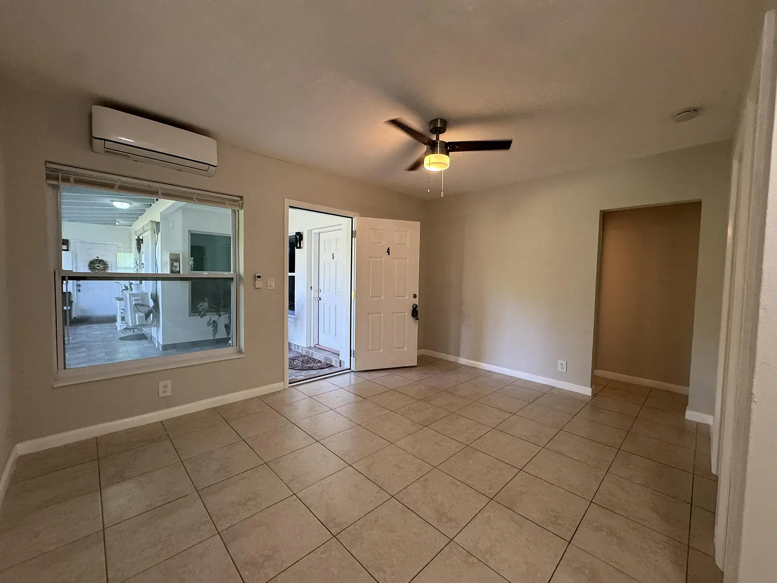 1 bed, 1.0 bath, 675 sqft, $1,675 — Photo 2