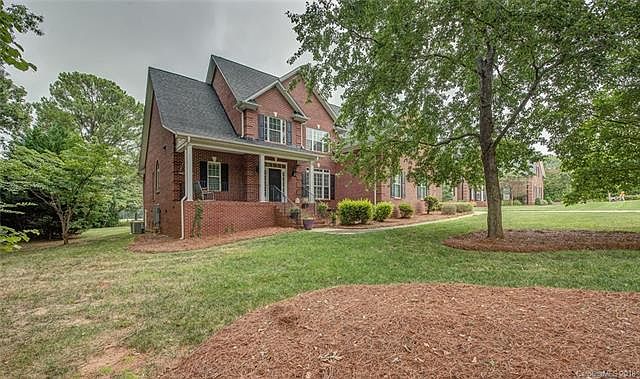 1st image of 3809 Saint Regis Dr