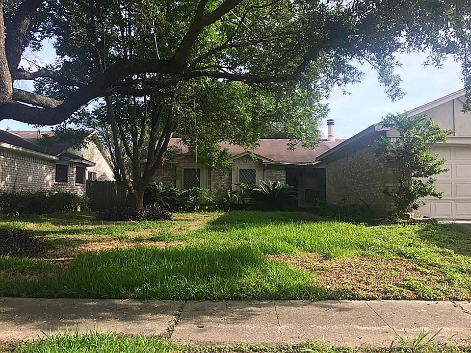 1st image of 12102 Swan Creek Dr