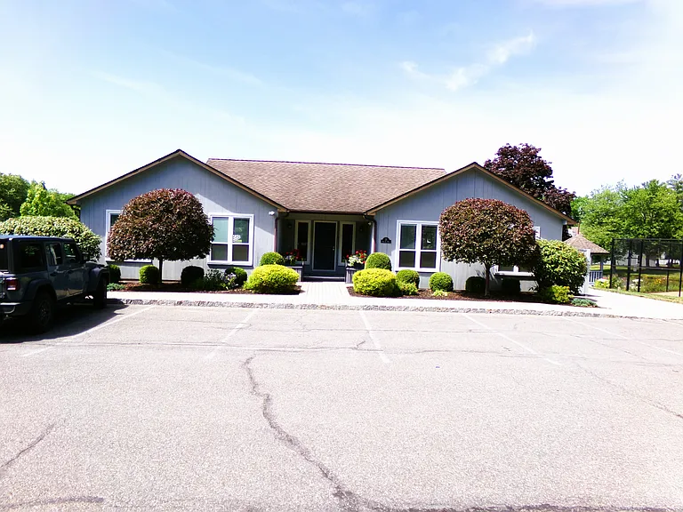 15 Pond Dr W — Photo 23