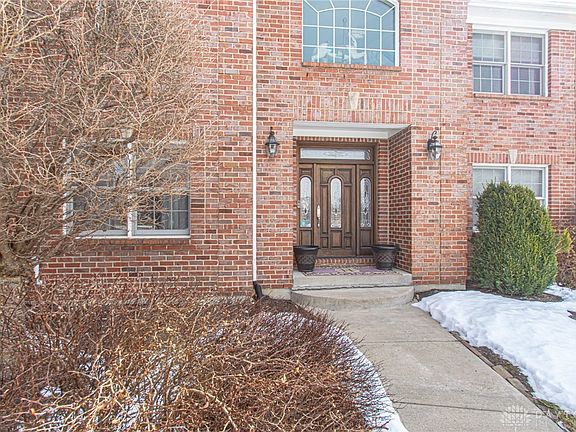 2nd image of 308 Yorkshire Ln