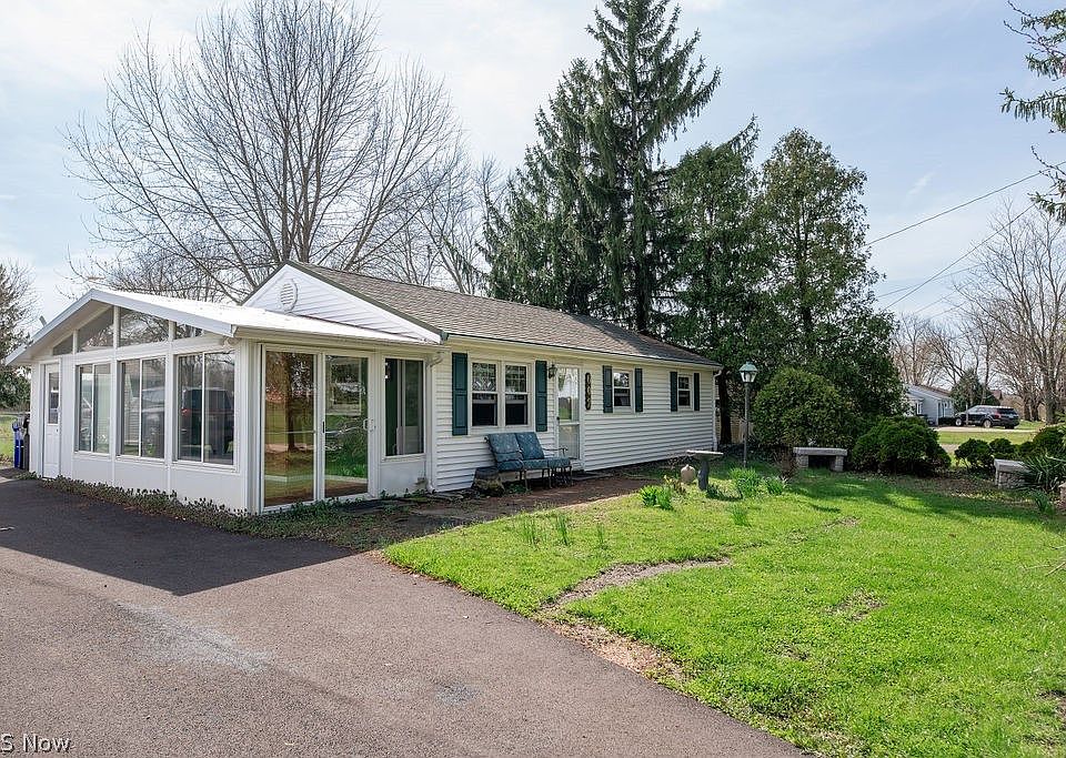 1st image of 602 Frost Rd