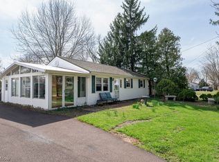 602 Frost Rd, Streetsboro, OH