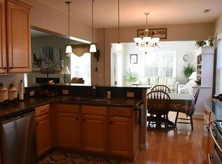 108 Sweet Alyssum Dr, Ladson, SC 29456