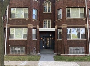 11212 S Vernon Ave #1S, Chicago, IL 60628
