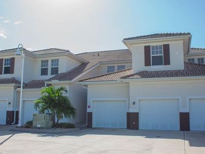 17278 Acapulco Rd #C, Punta Gorda, FL, 33955