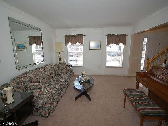 4th image of 17284 Magic Mountain Dr