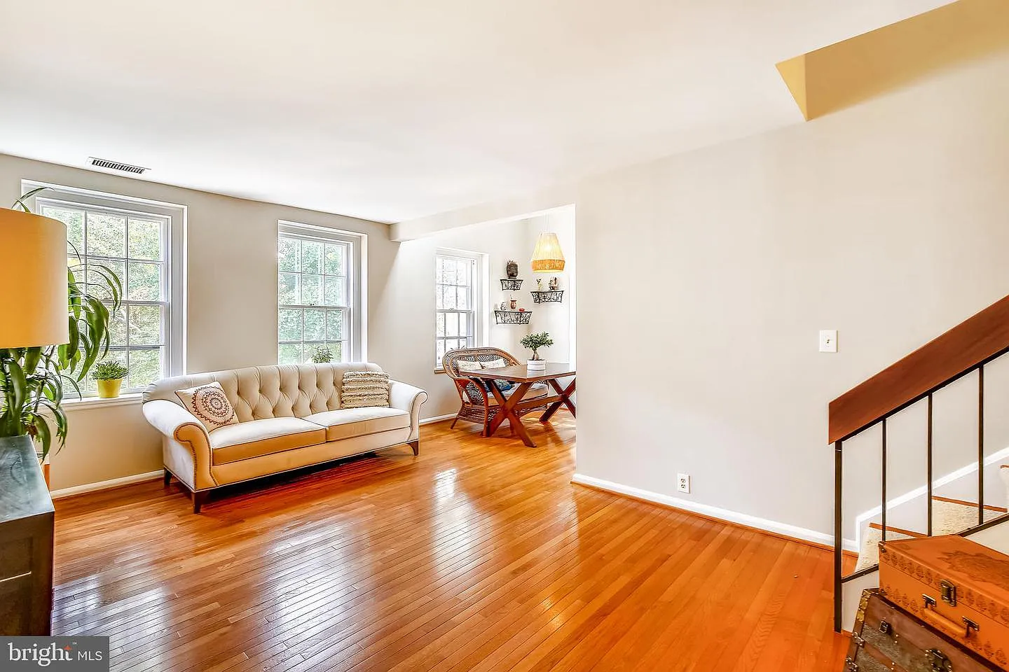 3880 Rodman St NW APT F216 photo 1