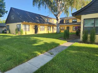 707 SW Black Butte Blvd #4, Redmond, OR 97756