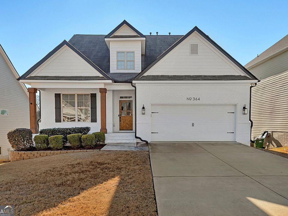 1st image of 364 Hillgrove Dr
