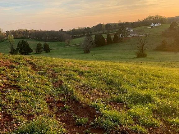 2nd image of 0 The View At Maple Hill Farms SE Lot 12