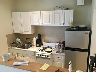 Rented by Landmark Resources