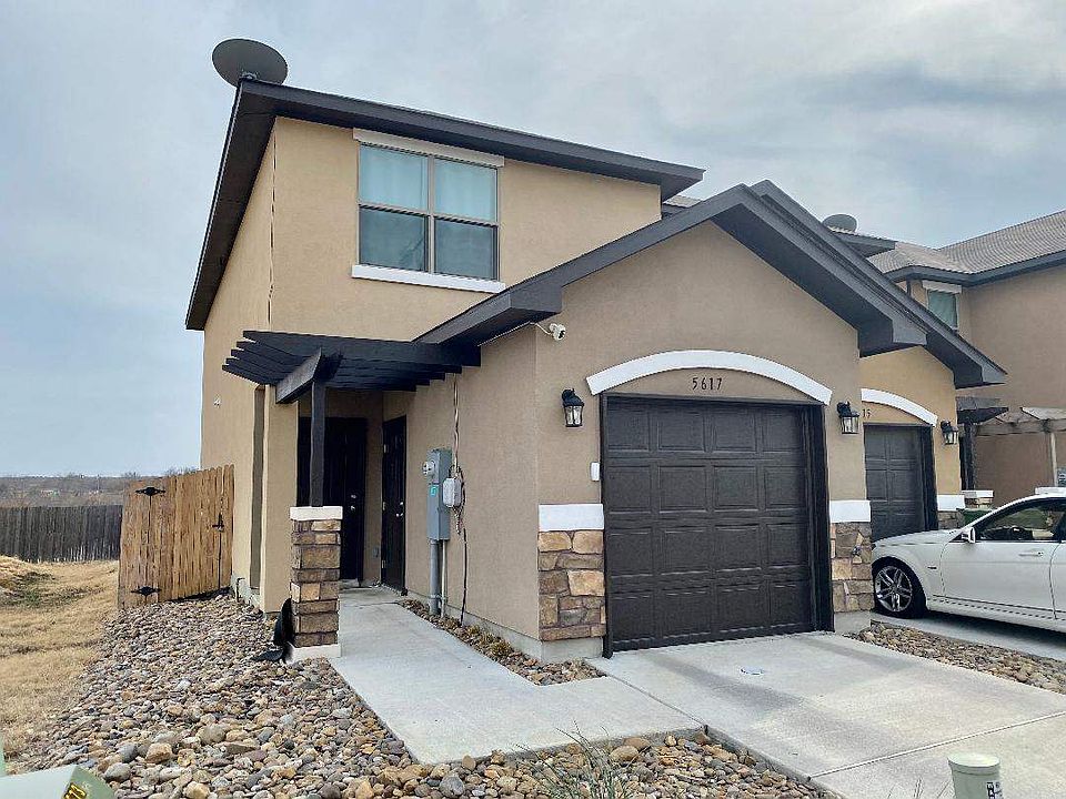 1st image of 5617 Montevista Dr #5617
