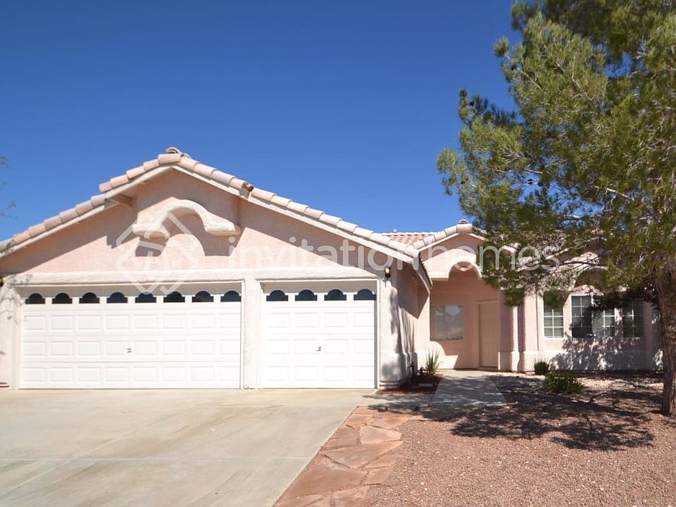 1st image of 1164 Speedy Streak Ave