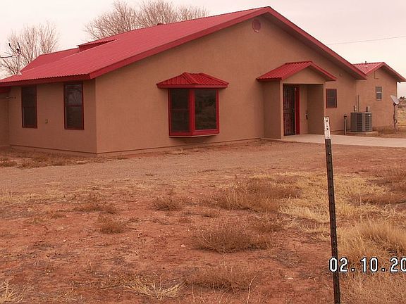 5th image of 6233 State Highway 209