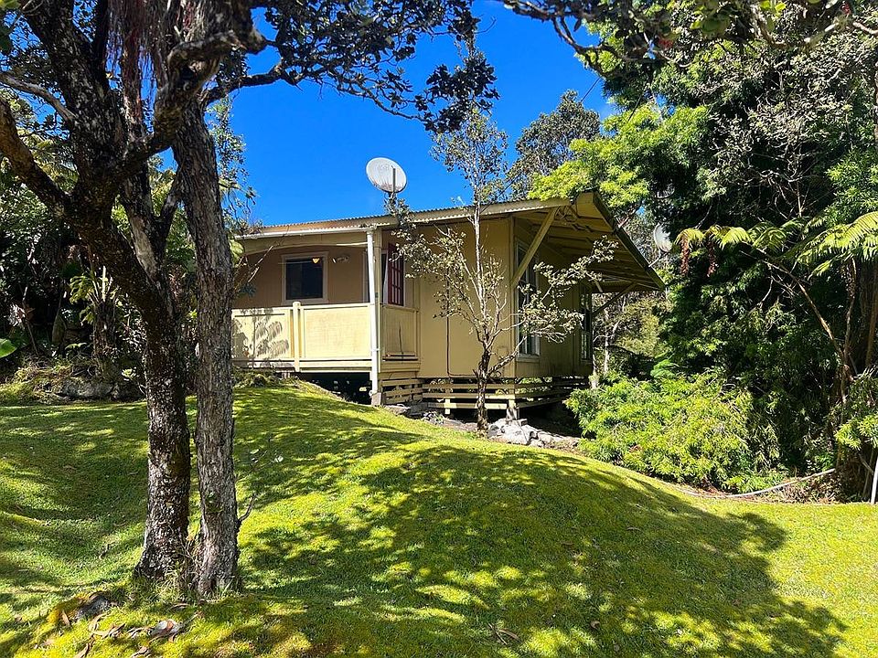 1st image of 11-3204 Pa Alii St