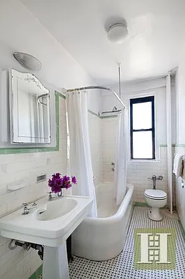 Sold by Halstead Real Estate | media 7