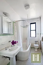 Sold by Halstead Real Estate