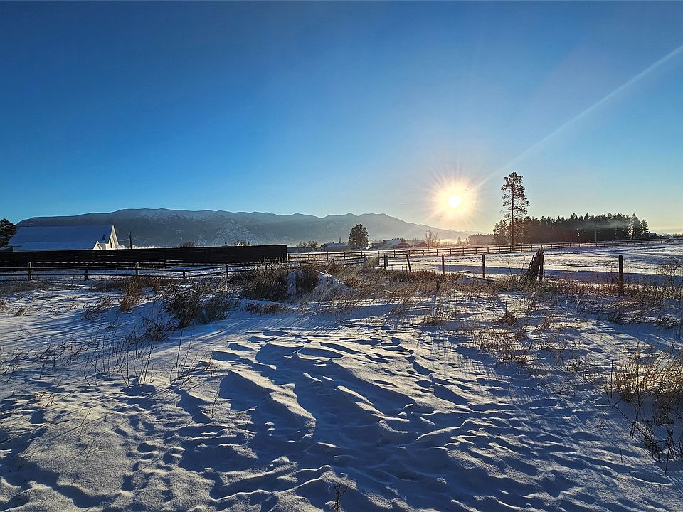 460 Hodgson Rd, Columbia Falls, MT 59912 Zillow
