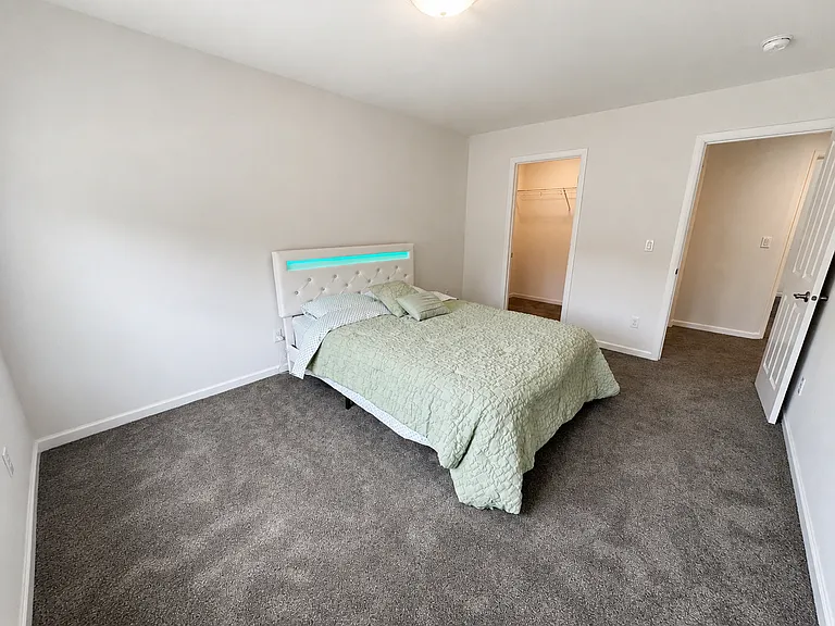 12421 NE 153rd Pl — Photo 16