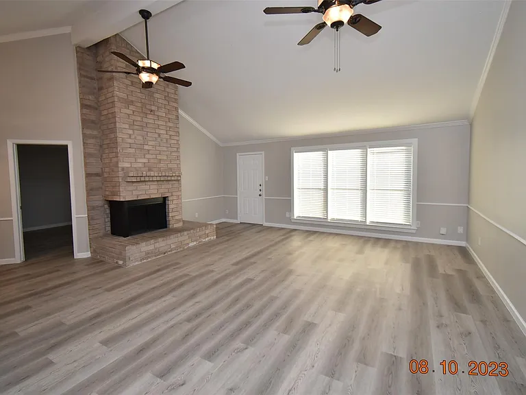 16702 Sheet Bend Way — Photo 9