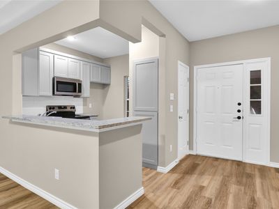 5325 Bent Tree Forest Dr APT 1101, Dallas, TX, 75248