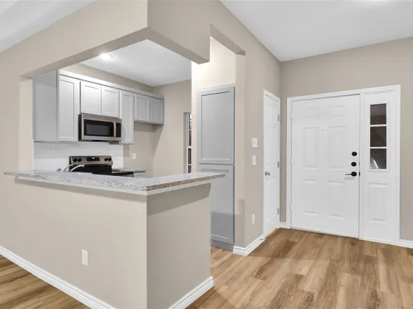 5325 Bent Tree Forest Dr APT 1101, Dallas, TX 75248