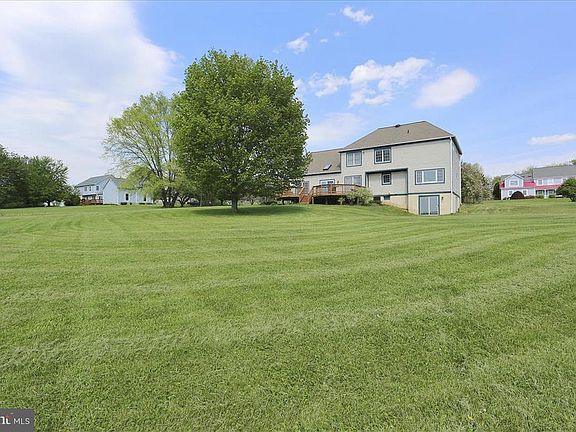3rd image of 21712 Brink Meadow Ln