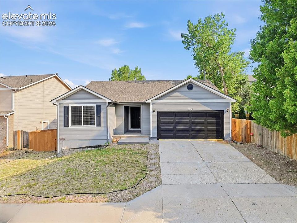1st image of 1115 Legend Oak Dr