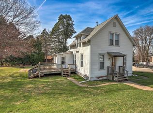 518 Pine Lake Ave #A, La Porte, IN