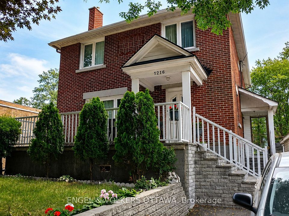 1st image of 1216 Ridgemont Ave