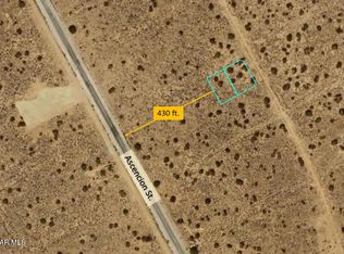Horizon City Ests #41-25&26, El Paso, TX 79928