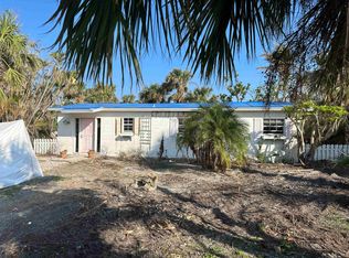 860 Rabbit Rd, Sanibel, FL 33957