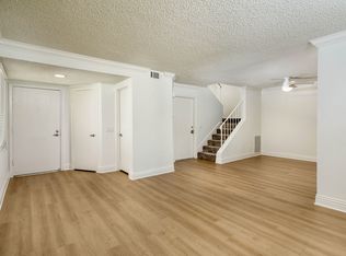 Rancho Vista, Ontario, CA 91764