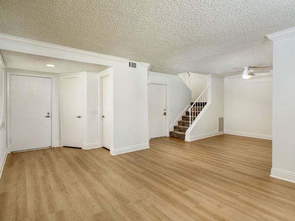 1037 N Archibald Ave #9-B