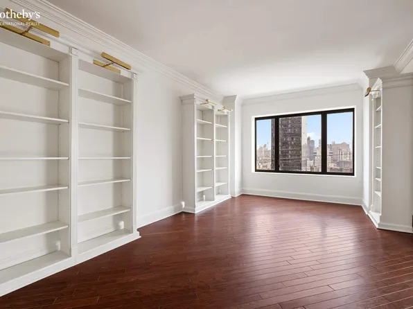 425 East 58th Street image 4 of 10