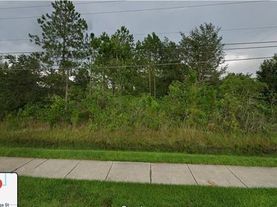 3635 Bancroft Blvd Lot 141, Orlando, FL, 32833
