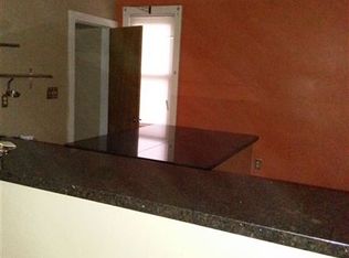 209 Welch Blvd, Flint, MI 48503