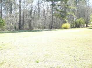 7.62 Acs Phillips Rd, Anderson, SC 29625