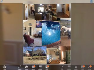 3075 Caitlynn Dr, Sumter, SC 29154