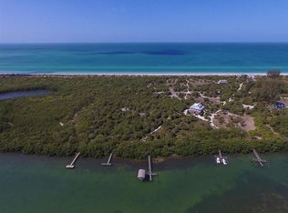 12060 Christine Pl, Placida, FL 33946