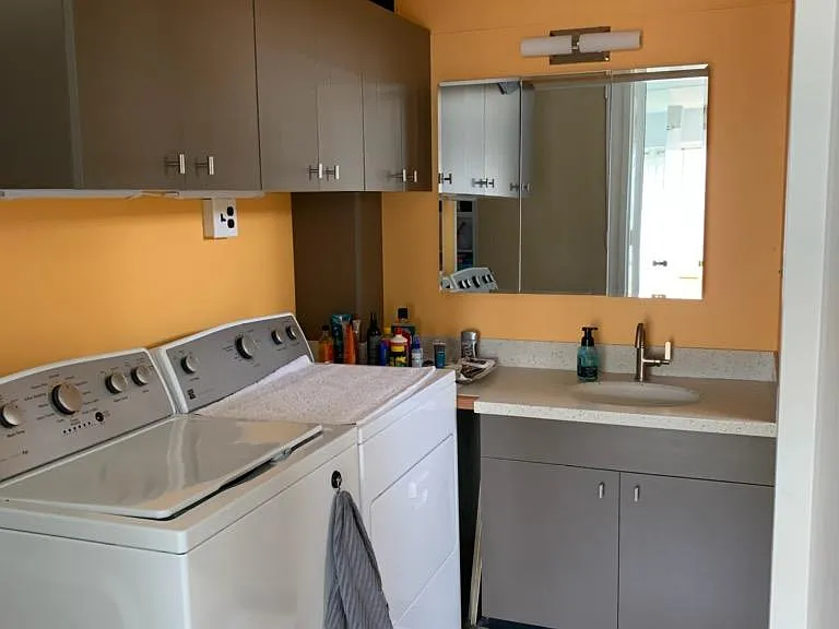 225 Kaiulani Ave #904 — Photo 5