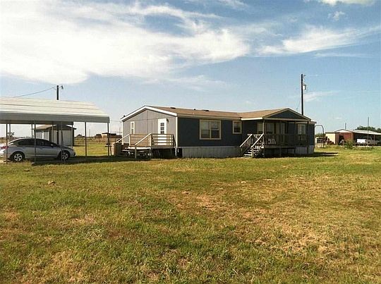 1st image of 8041 County Road 106